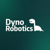 Dyno Robotics Logotype