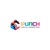 Punch Digital Marketing Logotype