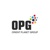 Orient Planet Group Logotype