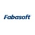 Fabasoft Logotype