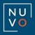 Nuvo Logotype