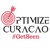 Optimize Curacao Logotype