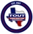 Tout Construction Services Logotype