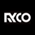 RYCO Marketing Digital Agency Dublin Logotype