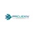 Projexiv Environmental LLC Logotype