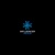 InfluencerNexus Logotype