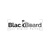 Blackboard Digital Logotype