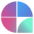 SocialPeta Logotype