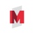 Minneapolis Glass Company Logotype