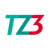 TZ3 Technologies Logotype