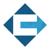 Carden IT Services Logotype