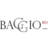 Baggio RH Logotype