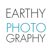 Earthy Photography Ltd Logotype