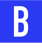 Bridge Creative Logotype