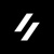 Comsci Technologies Logotype