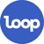 Loop Web Design Logotype