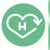 Hart Waste and Recycling Services Ltd Logotype