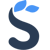 Seed - SEO, PPC & Social Marketing Agency Logotype