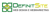 DefinitSite - Criação de Websites e Lojas Virtuais Logotype