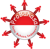 ProBahasa Logotype
