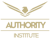 Authority Institute Logotype