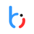 Bright Ideas Company Logotype