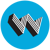 Virtualware Logotype