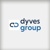 Dyves Group Logotype