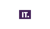 Enumerate IT Solutions Logotype