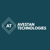 Avestan Technologies Logotype