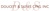 Doucett & Silfies CPAs Inc. Logotype