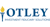 Otley Investment Fiduciary Solutions Logotype