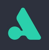 Type A Media Logotype