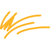 Kodet Architectural Group Logotype