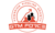 GTM Force Logotype