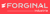 FORGINAL industrie Logotype