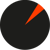 Five Percent Logotype