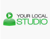 Your Local Studio Logotype