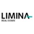Limina Real Estate Logotype