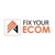 Fix Your Ecom Logotype