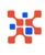 Penflo Group Logotype