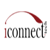 iConnect Technologies Logotype