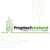 Proptech Ireland Logotype