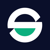 Switch - Digital & Brand Logotype