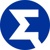 Enquizit Incorporated Logotype