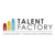 Talent Factory Logotype