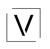 Vive Social PR Logotype