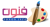 fonon Logotype