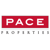 Pace Properties, Inc. Logotype