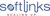 SoftLinks Logotype